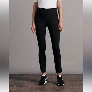 Rag & Bone Classic Simone Pants 4